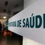 Feira: Boletim registra mais 40 novos casos de covid-19 e taxa de UTI chega a 62%
