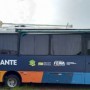 Feira: CRAS Itinerante vai facilitar o acesso a direitos socioassistenciais