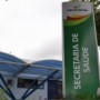 Feira de Santana: Após dia sem casos, boletim registra 20 registros de Covid
