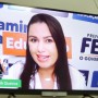 Feira de Santana: Começa esta segunda-feira (12) transmissão de aulas pela TV aberta
