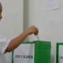 Feira de Santana: Eleição de diretores das escolas municipais é adiada para 2022