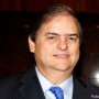 Feira de Santana: Empresário Luiz Pedro Irujo será Cidadão Feirense