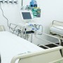 Feira de Santana: Hospital de Campanha será fechado amanhã (30)