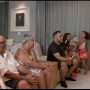 Feira de Santana: Lucidata comemora 25 anos de Sucesso