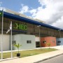 Feira de Santana: Nota de Esclarecimento sobre Hospital da Criança