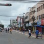 Feira de Santana: Nota Oficial sobre o funcionamento do comércio