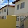 Feira de Santana: Quase 1.500 imóveis abandonados do Minha Casa Minha Vida