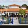 Feira de Santana vai ganhar mais onze escolas públicas