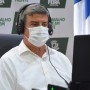 Feira é prejudicada, mais uma vez, na distribuição de vacinas contra a Covid