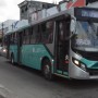 Feira estará presente em fórum nacional sobre mobilidade urbana