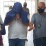 Feira: Médico acusado de matar e ocultar corpo de colega tem prisão prorrogada