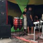 Feira Quer Silêncio apreende paredões e eventos com som alto são encerrados