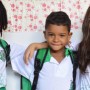 Feira: Seduc adota medidas para possível volta às aulas