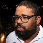 Felipe Freitas é cotado para assumir Ministério dos Direitos Humanos, diz coluna