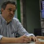 Félix Jr. reivindica 'acordo nacional' por vice e diz que PDT terá secretaria com Neto eleito