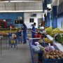 Feriado de 12 de outubro: confira o funcionamento dos equipamentos da SDE
