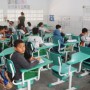 Férias na Rede Municipal de Educação até dia 29