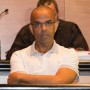 Fernandinho Beira-Mar é transferido de Mossoró para presídio federal no Paraná