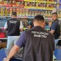 Festas juninas na mira da fiscalização: operação encontra irregularidades em alimentos típicos