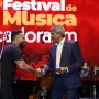 Festival de Música da Rádio Educadora FM incentiva talentos baianos com premiação de R$ 200 mil