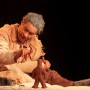 Festival Lusoteropolitana promove intercâmbio entre países lusófonos em Salvador