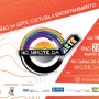 Festival No Virote da Arte acontece neste domingo com doze horas de apresentações no Youtube