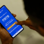 FGTS distribui lucro a trabalhadores; saiba o valor que você pode receber