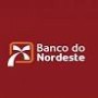 FGTS pode ser usado para comprar ações da Eletrobras no Banco do Nordeste