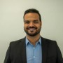 FICC paga a primeira parcela do Auxílio Financeiro Cultural a artistas de Itabuna