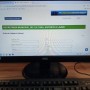 Ficha de cadastro cultural é disponibilizada no site da Prefeitura