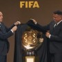 Fifa divulga tabela da primeira fase do Mundial de Clubes de 2025