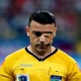 Fifa elogia Igor Benevenuto por assumir homossexualidade; CBF apoia árbitro