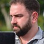 Filho de Lula é acusado de agressão e abuso psicológico contra companheira