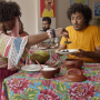 Filme Na Rédea Curta estreia em Feira de Santana nesta quinta-feira, 1º de dezembro