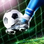 Final da Copa da Amizade será neste domingo (16) no campo de futebol Bispão na Fazenda Pau Sêco