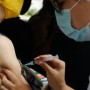 Fiocruz: com avanço da vacinação, mortes e ocupação de UTIs têm queda