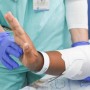 Fisioterapia: Amplas possibilidades de atuação destacam o curso de graduação  