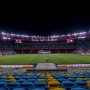Flamengo e Coritiba decidem última vaga nas oitavas da Copa do Brasil
