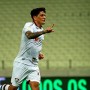 Fluminense derrota Ceará e garante presença na Libertadores