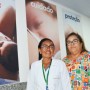 Funcionárias do Hospital da Mulher relatam histórias que marcam os 31 anos da unidade