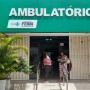 Fundação Hospitalar abre nova triagem para cirurgias de redução de mamas