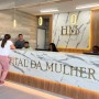 Fundação Hospitalar amplia atendimentos e fecha primeiro semestre de 2025 com resultados positivos