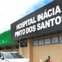 Fundação Hospitalar Inácia Pinto ultrapassa a marca de 400 mil atendimentos no primeiro semestre de 2023