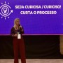 Fundação Hospitalar promove o Conecta Líderes, treinamento focado em gestão estratégica e comportamental