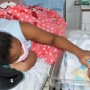 Fundação Hospitalar promoveu 650 mil atendimentos este ano