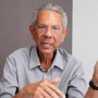 Fundador do Boulevard, empresário Edson Piaggio receberá a Comenda Maria Quitéria