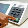 Fundo Eleitoral: eleições de 2022 terão novas regras em busca de representatividade