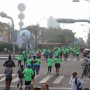Meia Maratona de Feira União Médica com mais de 10 mil em premiação