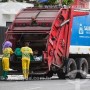 Garis vão ter prioridade para receber vacina; categoria baiana espera aval de comissão