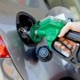 Gasolina sofre reajuste de 5,1% na Bahia; preço começa a ser repassado para motoristas